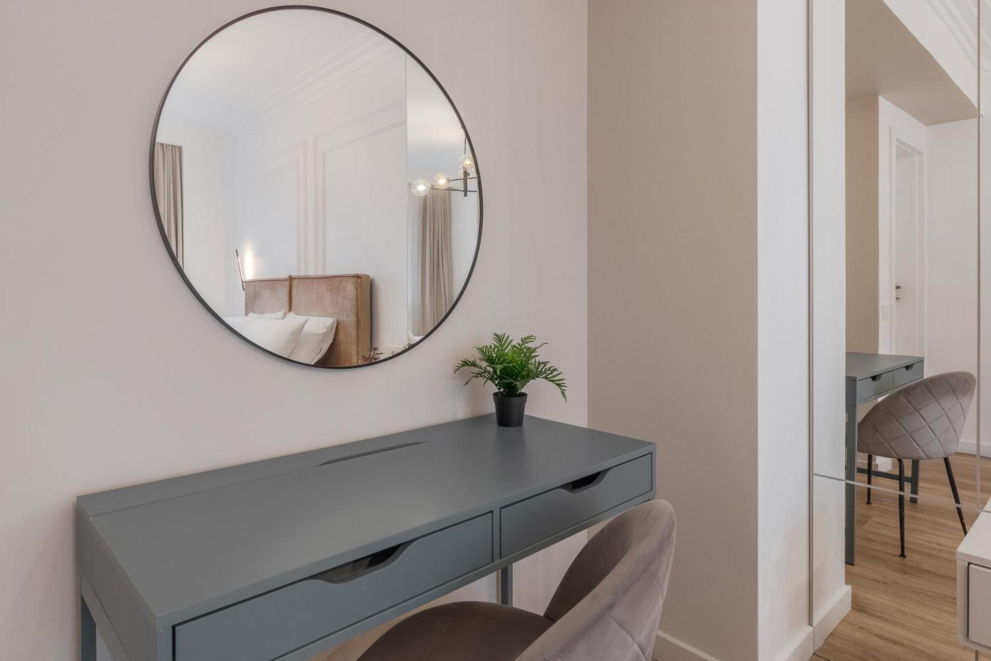 Modern Muse Apartment Oradea Extérieur photo